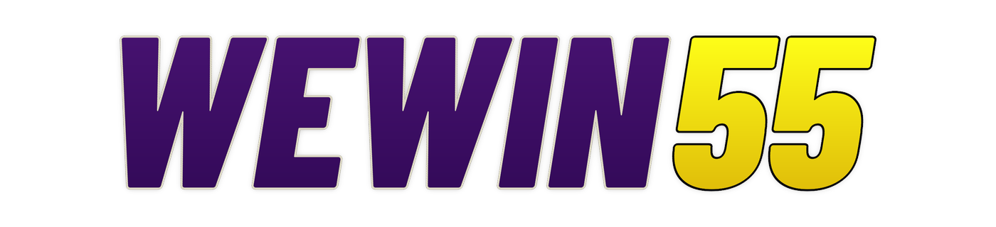 wewin55 logo